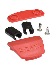 SEAC BLADE MOUNTING SET