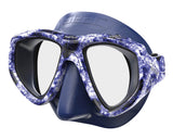 SEAC ONE FREEDIVE MASK
