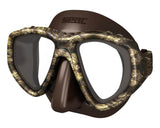 SEAC ONE FREEDIVE MASK