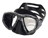 SEAC ONE FREEDIVE MASK