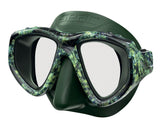 SEAC ONE FREEDIVE MASK