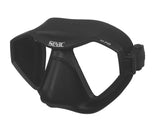 SEAC M70 FREEDIVE MASK