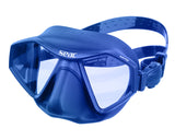 SEAC M70 FREEDIVE MASK