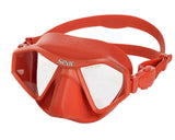 SEAC M70 FREEDIVE MASK