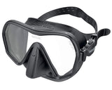 SEAC AJNA MASK