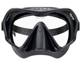 SEAC AJNA MASK
