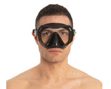 SEAC AJNA MASK