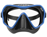 SEAC AJNA MASK