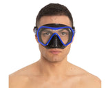 SEAC AJNA MASK