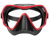 SEAC AJNA MASK