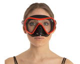SEAC AJNA MASK