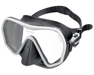 SEAC AJNA MASK
