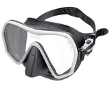 SEAC AJNA MASK