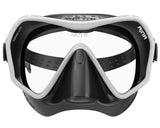 SEAC AJNA MASK