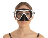 SEAC AJNA MASK