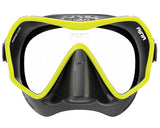 SEAC AJNA MASK