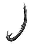 SEAC JET SNORKEL