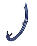 SEAC JET SNORKEL