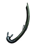 SEAC JET SNORKEL