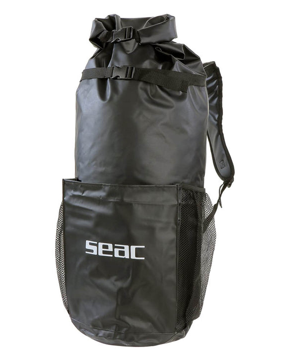 SEAC SEAL DRY BACKPACK