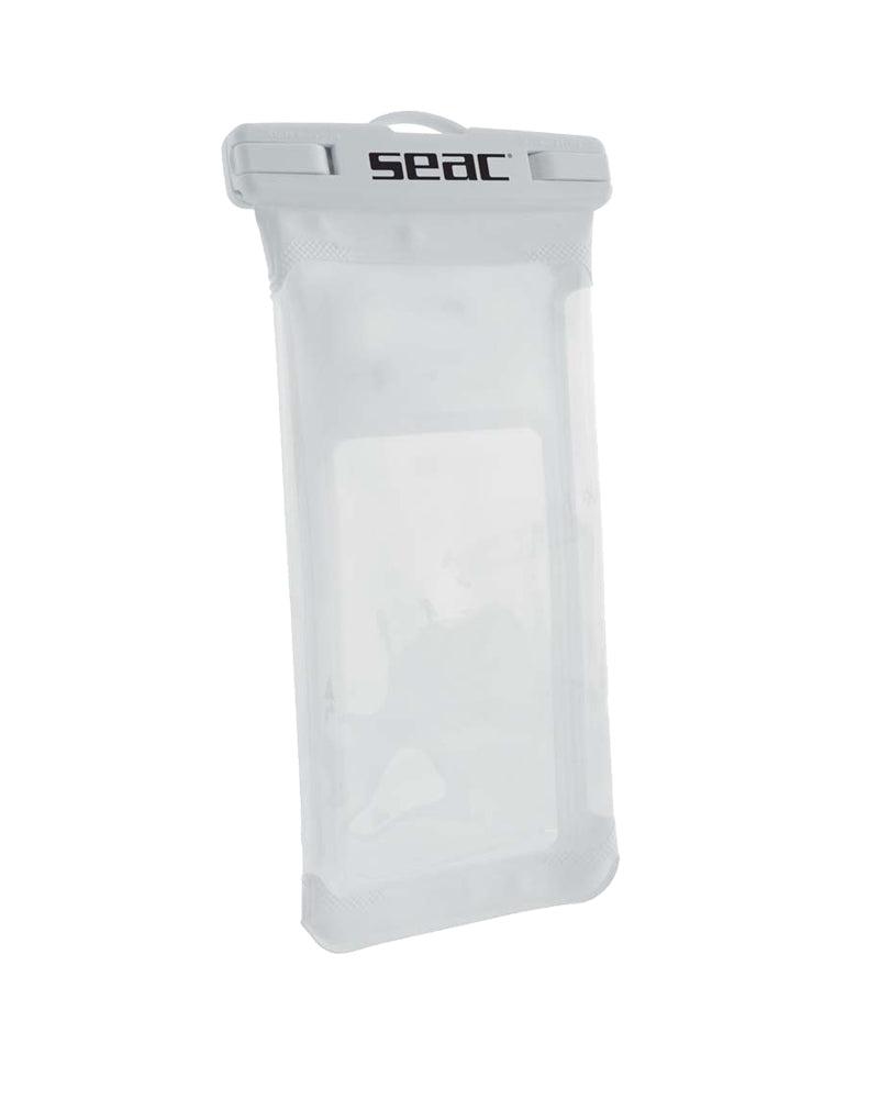 SEAC Waterproof Phone Case