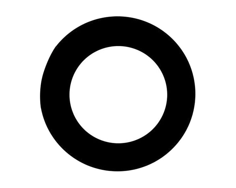 IKELITE Anti-Reflection Ring For Canon 16-35mm F/2.8 II USM