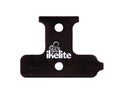 IKELITE VIewfinder Removal Tool