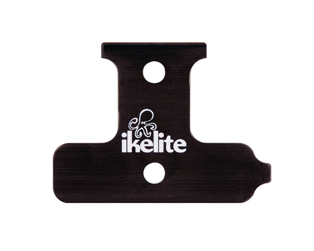 IKELITE VIewfinder Removal Tool