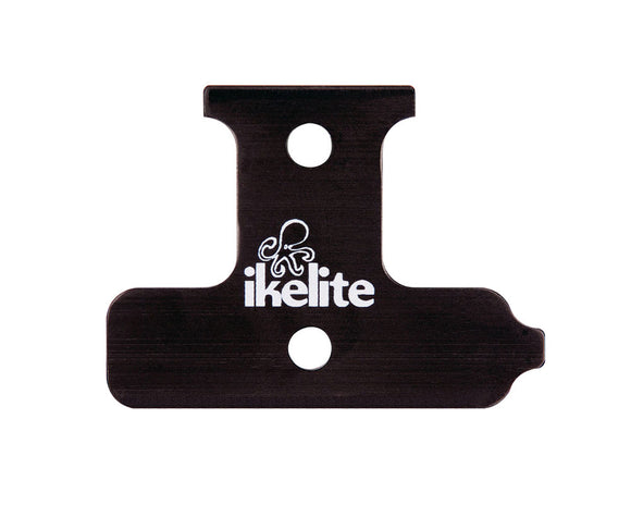 IKELITE VIEWFINDER REMOVAL TOOL