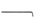 IKELITE 0.50 Hex Head Allen Wrench