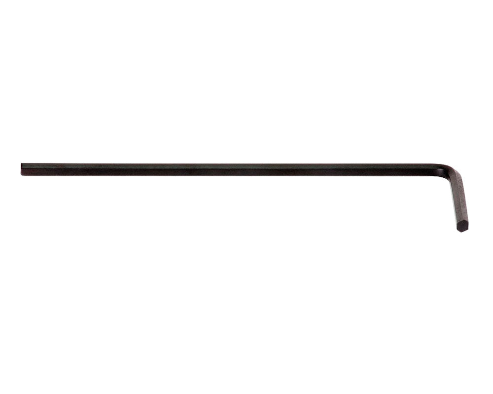 IKELITE 0.50 Hex Head Allen Wrench