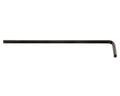 IKELITE 7/64 Inch Hex Head Allen Wrench