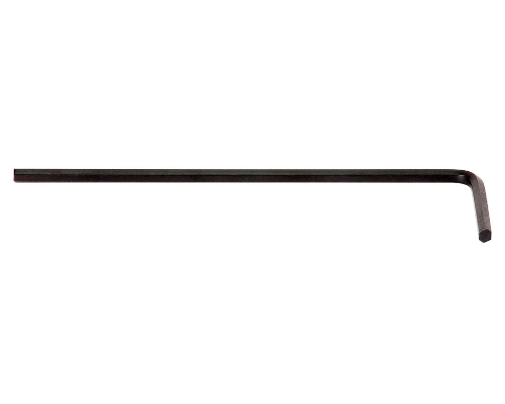 IKELITE 7/64 Inch Hex Head Allen Wrench