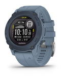 GARMIN Descent G1 Solar Dive Computer