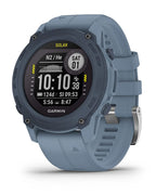 GARMIN Descent G1 Solar Dive Computer
