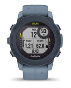 GARMIN Descent G1 Solar Dive Computer