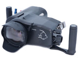 GATES AX100 HOUSING FOR SONY AX100 / CX900