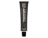 GEAR AID AQUASEAL FD REPAIR ADHESIVE & CURE ACCELERATOR