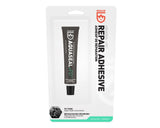 GEAR AID AQUASEAL FD REPAIR ADHESIVE & CURE ACCELERATOR