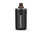 GARMIN T1 Transmitter