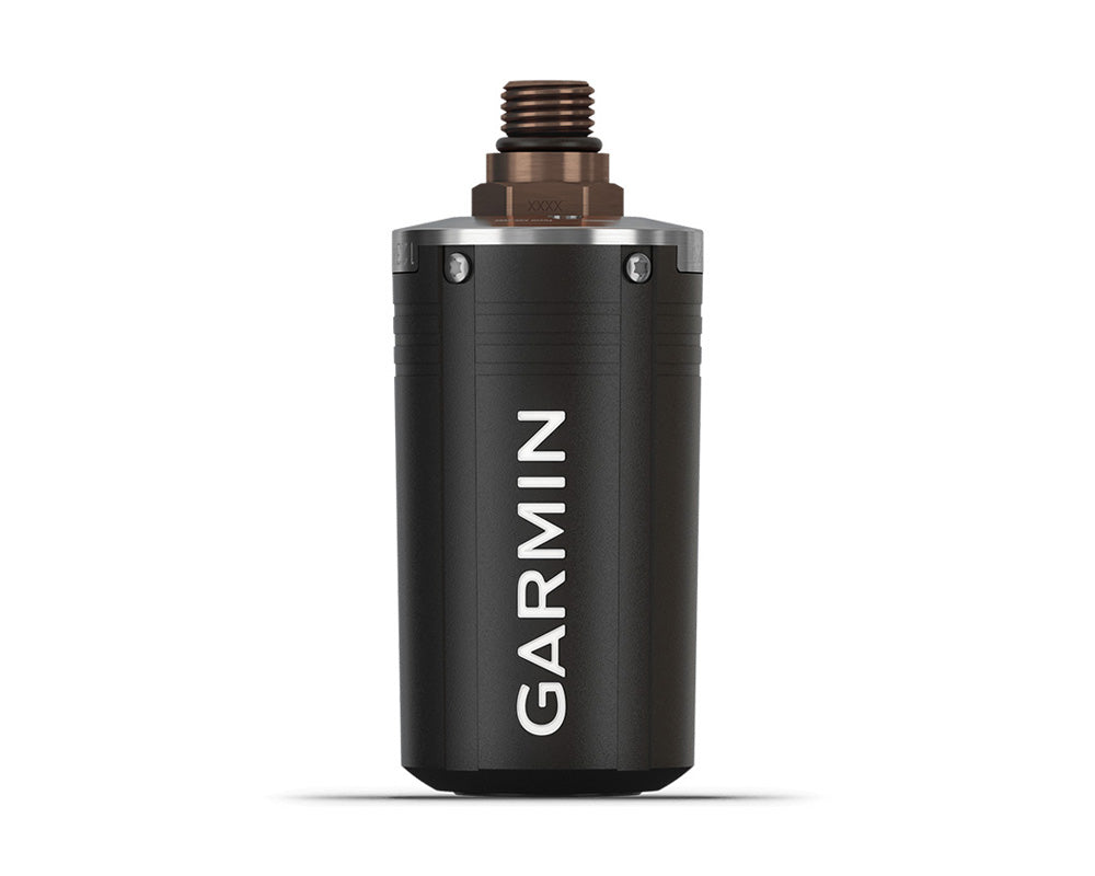 GARMIN T1 Transmitter