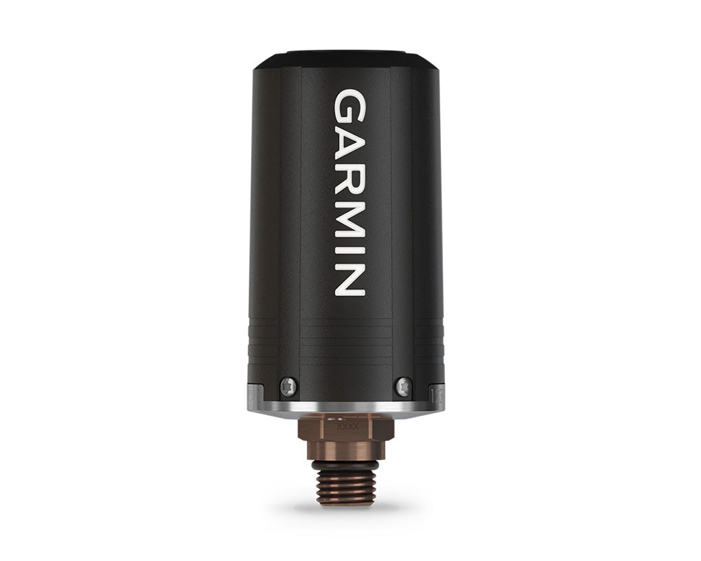 GARMIN T1 Transmitter