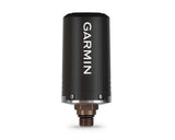 GARMIN T1 TRANSMITTER