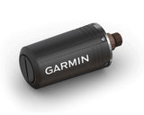 GARMIN T1 TRANSMITTER