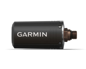 GARMIN T1 TRANSMITTER