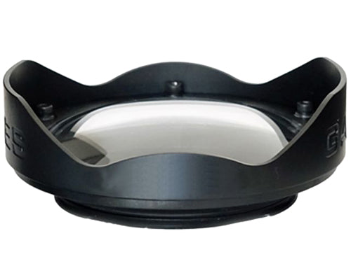 GATES SP34A Standard Port