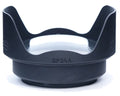 GATES GP34A Wide Angle Port