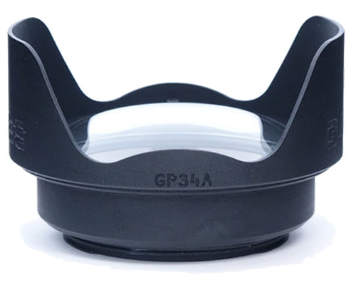 GATES GP34A Wide Angle Port
