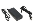 KELDAN 12.6v 5a Charger - US