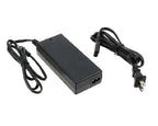 KELDAN 12.6v 5a Charger - US